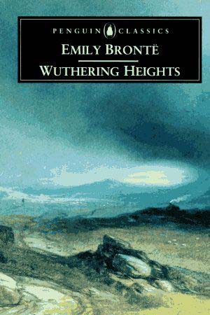 Wuthering Heights