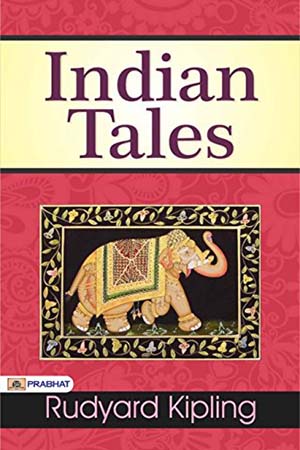 Indian Tales