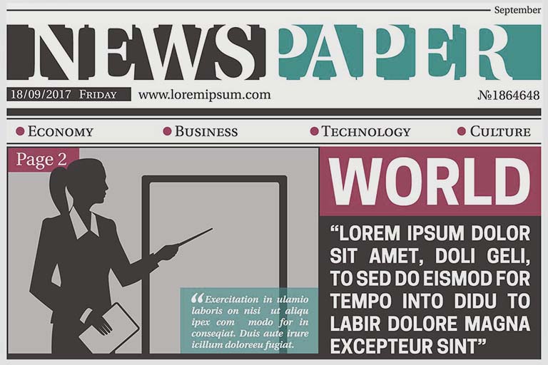 Indian Newspapers Online