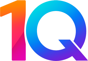 10 Questions
