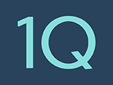 10 Questions